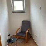 Hill 3 Apartmán