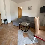 Appartamento Hill 3 Viskovo