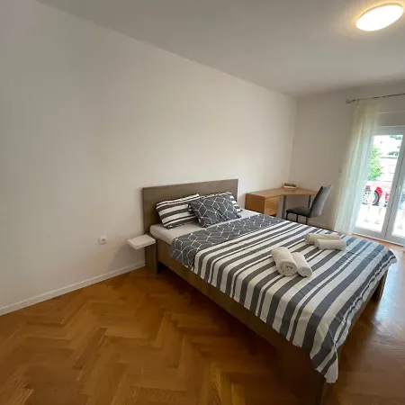 Hill 3 * Viskovo