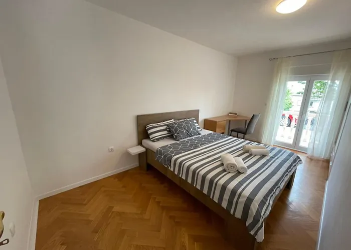Hill 3 * Viskovo